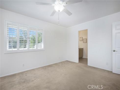 31  Russell  , Laguna Niguel, CA