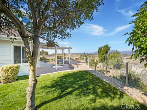 31  Russell  , Laguna Niguel, CA