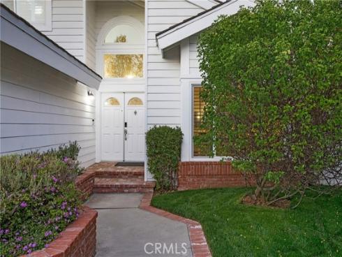 31  Russell  , Laguna Niguel, CA