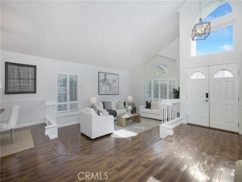 31  Russell  , Laguna Niguel, CA