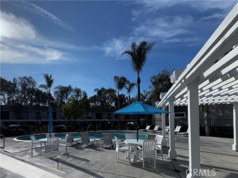 23706  Sea Breeze  1  Lane, Laguna Niguel, CA