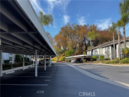 23706  Sea Breeze  1  Lane, Laguna Niguel, CA