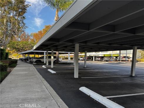 23706  Sea Breeze  1  Lane, Laguna Niguel, CA