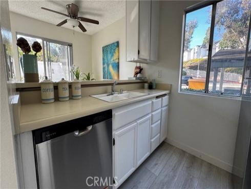 23706  Sea Breeze  1  Lane, Laguna Niguel, CA