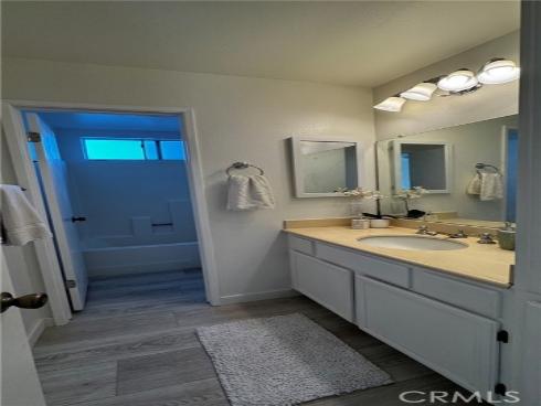 23706  Sea Breeze  1  Lane, Laguna Niguel, CA