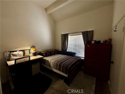 15  Aruba  , Laguna Niguel, CA