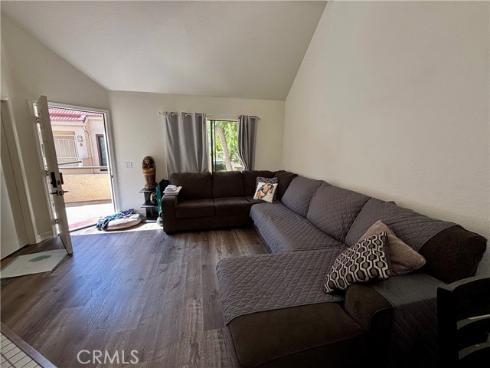 15  Aruba  , Laguna Niguel, CA