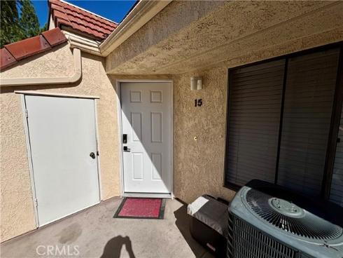 15  Aruba  , Laguna Niguel, CA