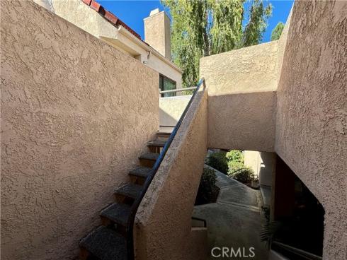 15  Aruba  , Laguna Niguel, CA