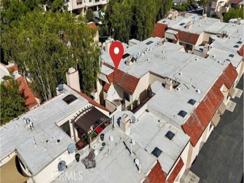 15  Aruba  , Laguna Niguel, CA