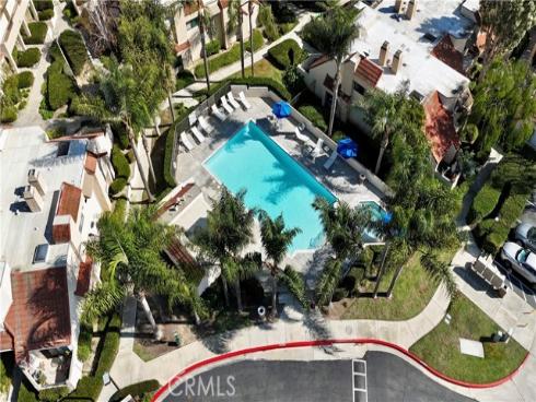 15  Aruba  , Laguna Niguel, CA