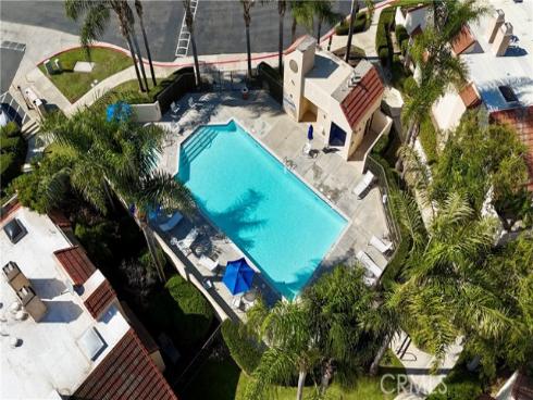 15  Aruba  , Laguna Niguel, CA