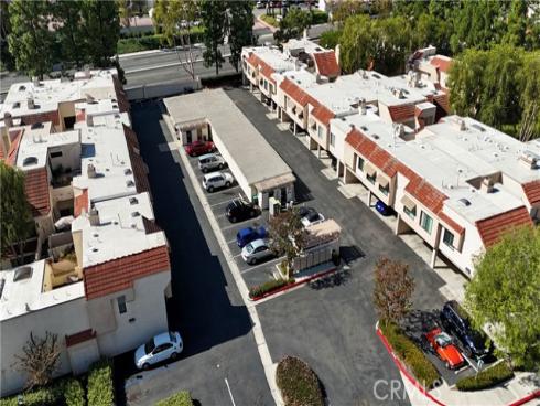 15  Aruba  , Laguna Niguel, CA