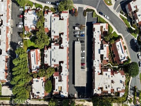 15  Aruba  , Laguna Niguel, CA