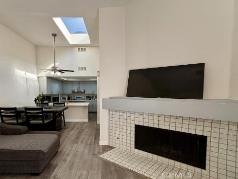 15  Aruba  , Laguna Niguel, CA