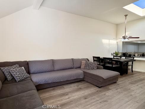 15  Aruba  , Laguna Niguel, CA