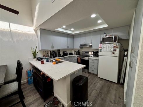 15  Aruba  , Laguna Niguel, CA