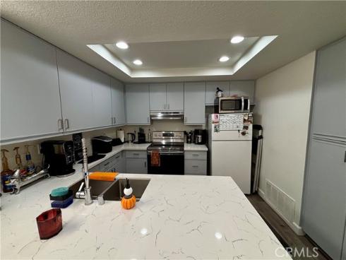 15  Aruba  , Laguna Niguel, CA