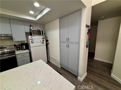 15  Aruba  , Laguna Niguel, CA