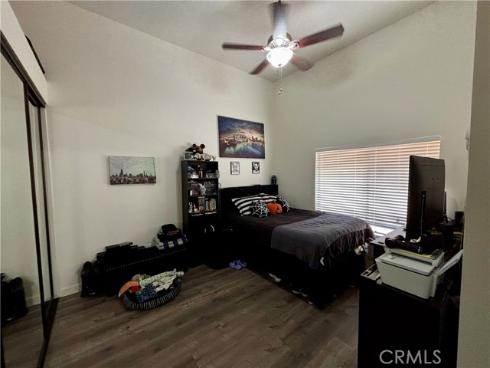 15  Aruba  , Laguna Niguel, CA