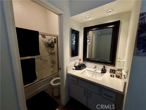 15  Aruba  , Laguna Niguel, CA