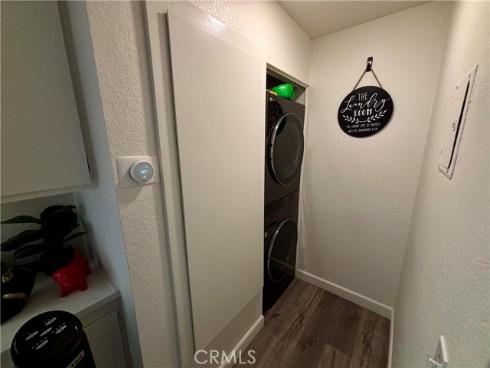 15  Aruba  , Laguna Niguel, CA