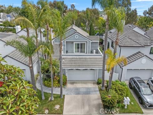 16  Marblehead   Place, Laguna Niguel, CA