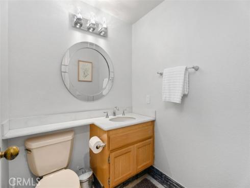 16  Marblehead   Place, Laguna Niguel, CA