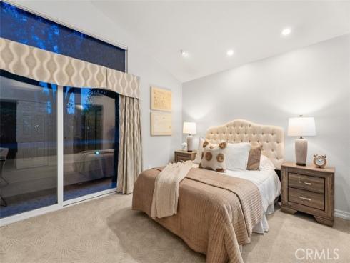 16  Marblehead   Place, Laguna Niguel, CA