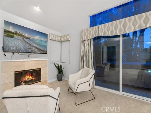 16  Marblehead   Place, Laguna Niguel, CA