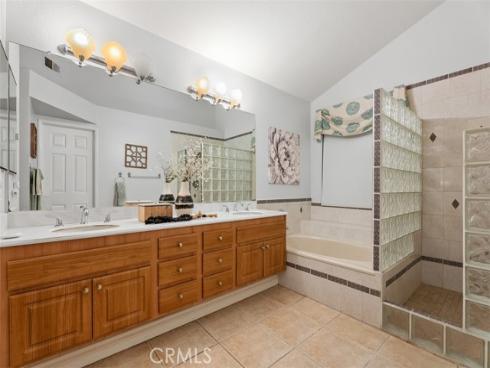 16  Marblehead   Place, Laguna Niguel, CA