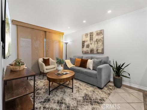 16  Marblehead   Place, Laguna Niguel, CA