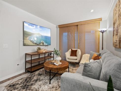 16  Marblehead   Place, Laguna Niguel, CA