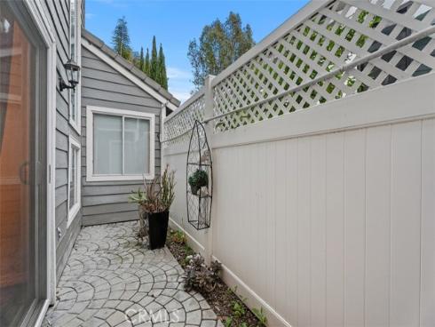 16  Marblehead   Place, Laguna Niguel, CA