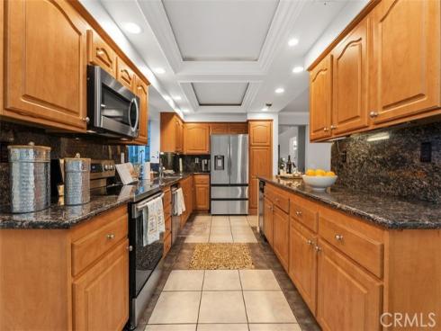 16  Marblehead   Place, Laguna Niguel, CA