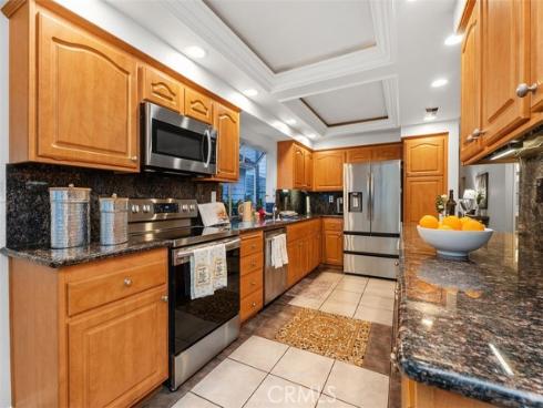 16  Marblehead   Place, Laguna Niguel, CA