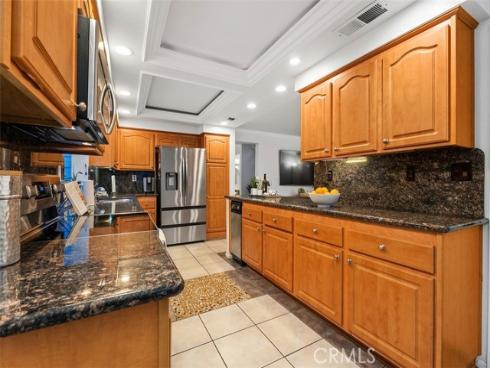 16  Marblehead   Place, Laguna Niguel, CA