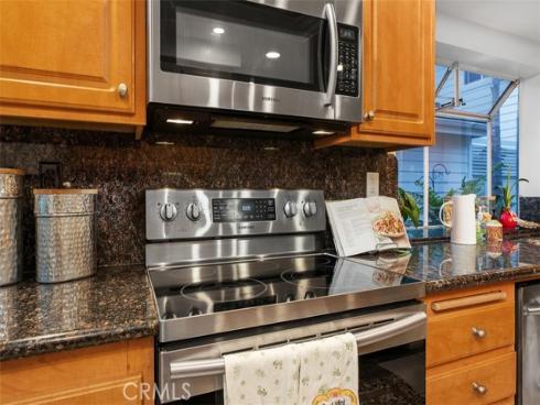 16  Marblehead   Place, Laguna Niguel, CA