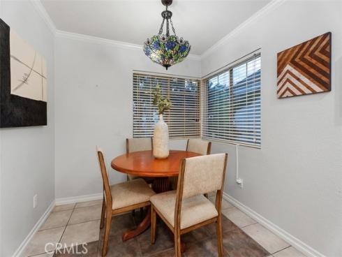 16  Marblehead   Place, Laguna Niguel, CA