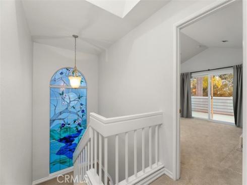 16  Marblehead   Place, Laguna Niguel, CA