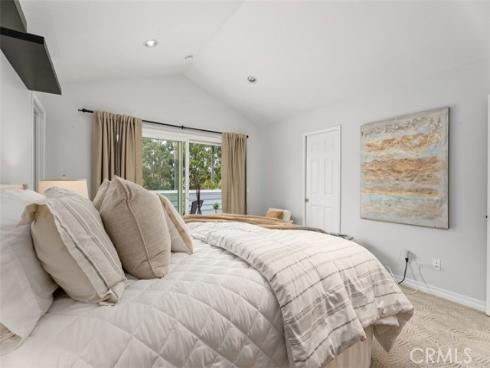 16  Marblehead   Place, Laguna Niguel, CA