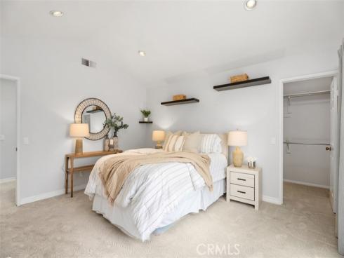 16  Marblehead   Place, Laguna Niguel, CA