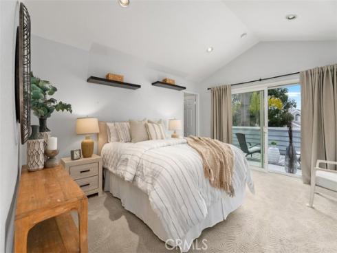 16  Marblehead   Place, Laguna Niguel, CA