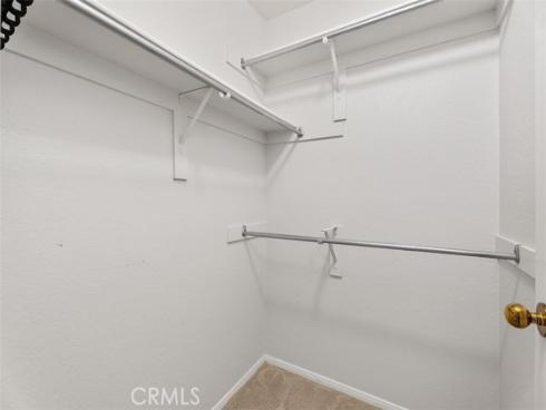 16  Marblehead   Place, Laguna Niguel, CA