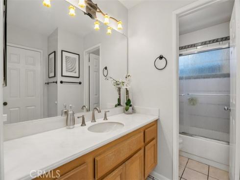 16  Marblehead   Place, Laguna Niguel, CA