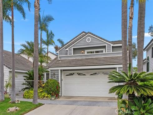 16  Marblehead   Place, Laguna Niguel, CA