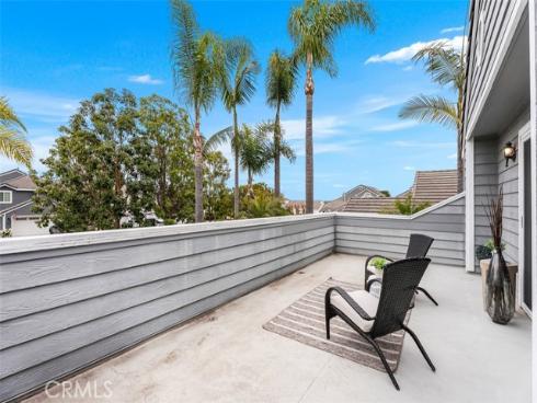 16  Marblehead   Place, Laguna Niguel, CA