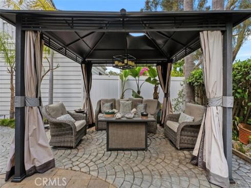 16  Marblehead   Place, Laguna Niguel, CA