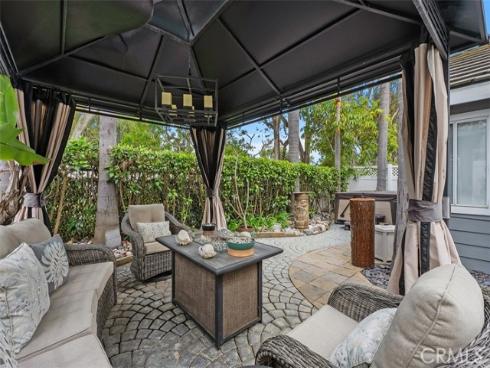 16  Marblehead   Place, Laguna Niguel, CA