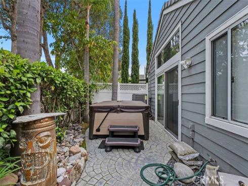 16  Marblehead   Place, Laguna Niguel, CA